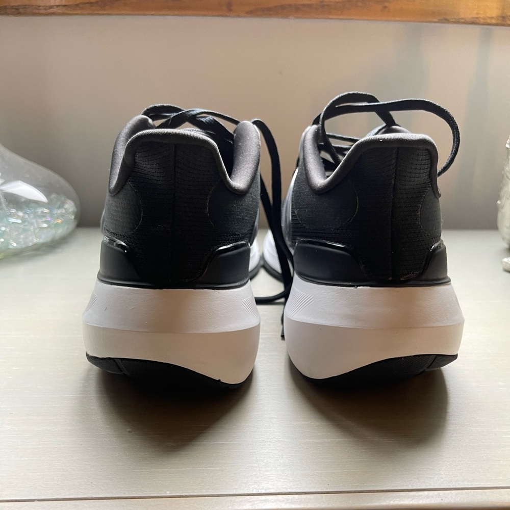 Adidas Running Shoe - Picture 9 of 9